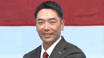 著名人までも…阿部慎之助の逮捕で「暴力やむなし論」を唱えだす人々の“呆れた野蛮さ”