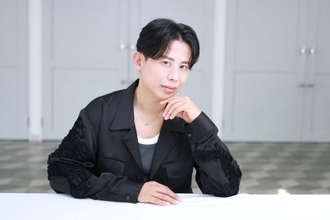 小田切ヒロ「ルッキズムはなくならない」容姿で友達を選ぶ世代。多様性と美への憧れ、矛盾する時代をどう生きる？