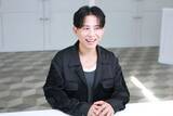 「小田切ヒロ「ルッキズムはなくならない」容姿で友達を選ぶ世代。多様性と美への憧れ、矛盾する時代をどう生きる？」の画像3