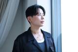 「小田切ヒロ「ルッキズムはなくならない」容姿で友達を選ぶ世代。多様性と美への憧れ、矛盾する時代をどう生きる？」の画像4