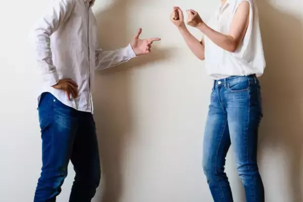 「高熱で苦しむ私に「ビーフシチュー」を作った彼。「食べられない」と言うと…“信じられない暴言”が返ってきた」の画像