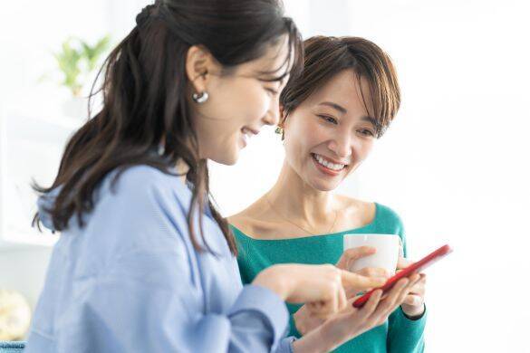 「昨日は何食べたの？」ママ友との雑談で答えただけなのに…親切な笑顔の裏で、美人ママ友が楽しんでいた“最低な趣味”