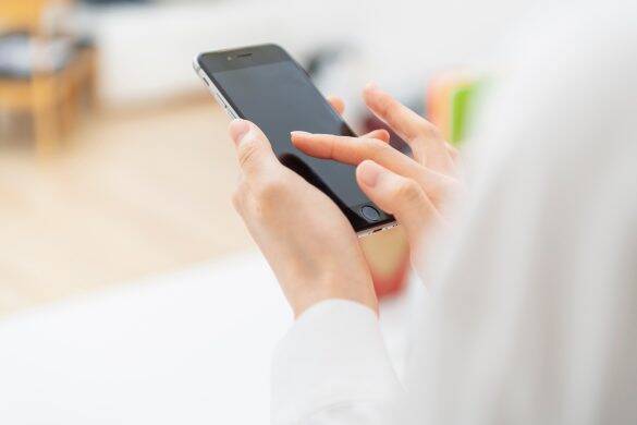 「昨日は何食べたの？」ママ友との雑談で答えただけなのに…親切な笑顔の裏で、美人ママ友が楽しんでいた“最低な趣味”