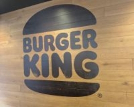 バーガーキングが「マックやモスの脅威になる」と言える3つのワケ。ハンバーガーセットの“価格”だけじゃない