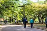 「「いつも男性からフェードアウトされる」36歳女性。出会いの最初に繰り返していた“致命的な失敗”とは？」の画像1
