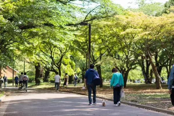 「いつも男性からフェードアウトされる」36歳女性。出会いの最初に繰り返していた“致命的な失敗”とは？