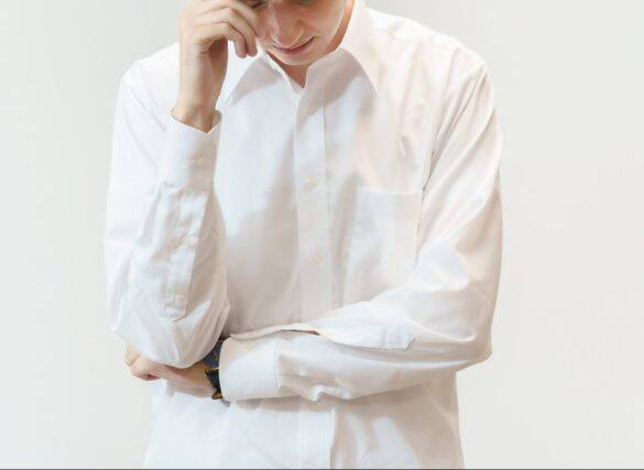 「いつも男性からフェードアウトされる」36歳女性。出会いの最初に繰り返していた“致命的な失敗”とは？