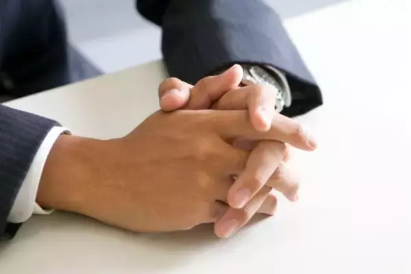 40代の大学准教授。「スペック十分」「高望みゼロ」なのに…全然結婚できないワケ。女性をドン引きさせた“結婚相談所の痛恨のミス”とは