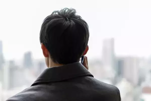 「「すぐにでも結婚できそうな40代男性」が、何年も取り残された“残念すぎる理由”。結婚相談所の“痛恨のミス”で女性はドン引き」の画像