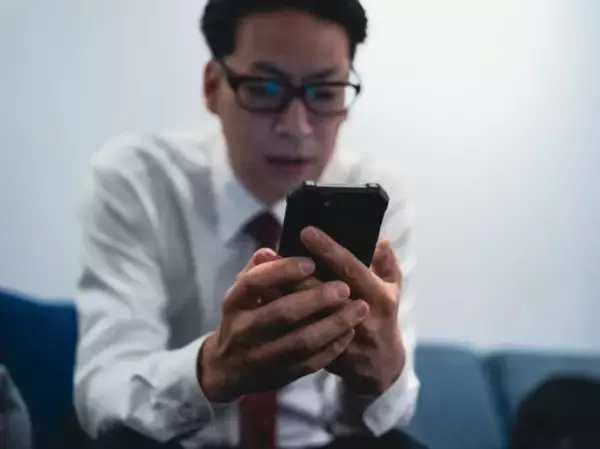 「「すぐにでも結婚できそうな40代男性」が、何年も取り残された“残念すぎる理由”。結婚相談所の“痛恨のミス”で女性はドン引き」の画像