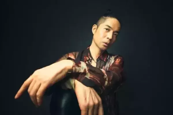 「63歳に見えない」とネット騒然…紅白35年ぶり出場の“レジェンド歌手”が変わらないのは見た目だけじゃないワケ