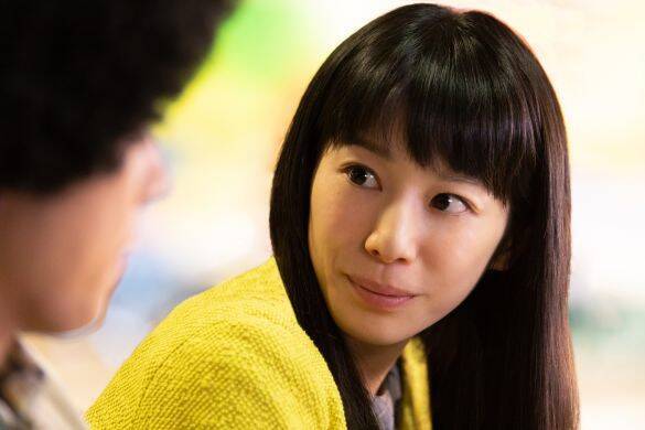 『女王の教室』姉妹役がそろって“16年ぶり”GP帯主演に。かつての「天才子役」と「新人賞女優」が今、再評価される理由