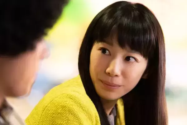 「『女王の教室』姉妹役がそろって“16年ぶり”GP帯主演に。かつての「天才子役」と「新人賞女優」が今、再評価される理由」の画像