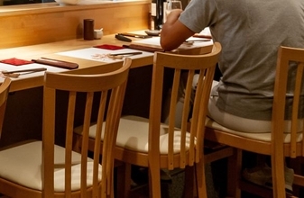「店の宣伝になるから」インフルエンサーへの“無料サービス”が招いた飲食店の経営危機