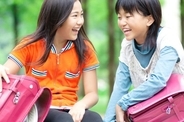 「マンジャロ打ったら…」小6女子の“異常な会話”に絶句。「キャバ嬢になりたい」と語る娘に元夜職の母が“あえて否定しなかった”理由
