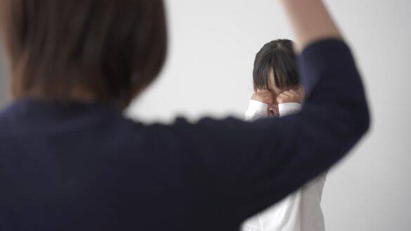 「マンジャロ打ったら…」小6女子の“異常な会話”に絶句。「キャバ嬢になりたい」と語る娘に元夜職の母が“あえて否定しなかった”理由