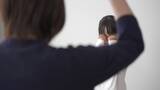 「「マンジャロ打ったら…」小6女子の“異常な会話”に絶句。「キャバ嬢になりたい」と語る娘に元夜職の母が“あえて否定しなかった”理由」の画像3