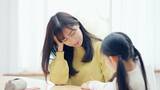 「「マンジャロ打ったら…」小6女子の“異常な会話”に絶句。「キャバ嬢になりたい」と語る娘に元夜職の母が“あえて否定しなかった”理由」の画像4