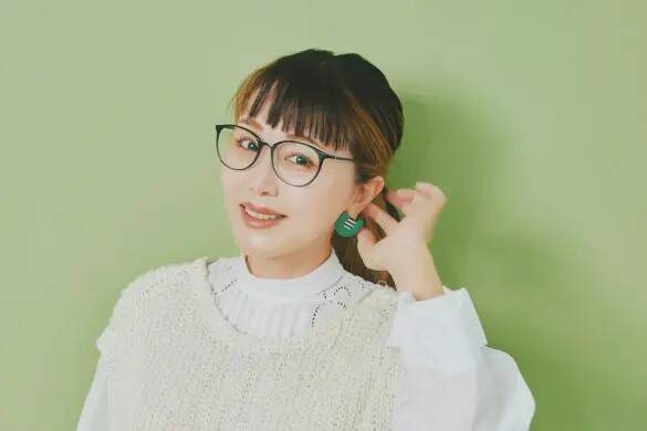 「やめてよかった美容法のトップは…」美しすぎる50歳漫画家が、全部自分でやった美容オタク道＜漫画＞