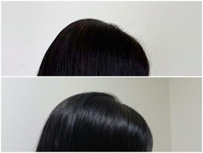 1000円ちょいのスプレーだけで、40代の髪に“天使の輪”が！ トリートメントより簡単な“令和の最新アイテム”にウキウキ