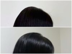 1000円ちょいのスプレーだけで、40代の髪に“天使の輪”が！ トリートメントより簡単な“令和の最新アイテム”にウキウキ