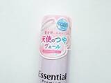 「1000円ちょいのスプレーだけで、40代の髪に“天使の輪”が！ トリートメントより簡単な“令和の最新アイテム”にウキウキ」の画像3