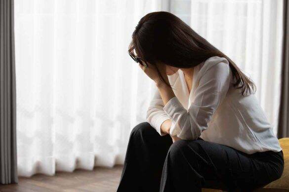 同居の義父の「DIY趣味」が止まらない。留守中に勝手に部屋へ入り、妻が抗議すると“ゾッとする一言”