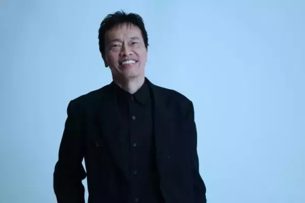 「倒れる寸前」遠藤憲一（64）が語る人気料理番組の裏側。「何やってるか、全然覚えてない」