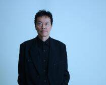 「倒れる寸前」遠藤憲一（64）が語る人気料理番組の裏側。「何やってるか、全然覚えてない」