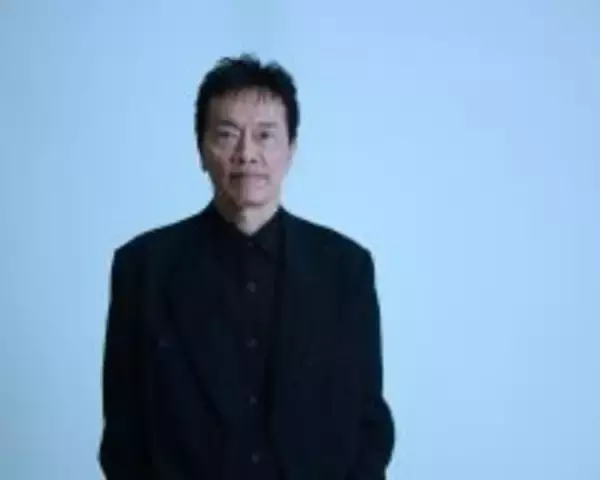 「「倒れる寸前」遠藤憲一（64）が語る人気料理番組の裏側。「何やってるか、全然覚えてない」」の画像