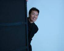 「倒れる寸前」遠藤憲一（64）が語る人気料理番組の裏側。「何やってるか、全然覚えてない」