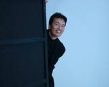 「「倒れる寸前」遠藤憲一（64）が語る人気料理番組の裏側。「何やってるか、全然覚えてない」」の画像11