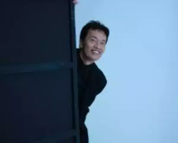 「「倒れる寸前」遠藤憲一（64）が語る人気料理番組の裏側。「何やってるか、全然覚えてない」」の画像