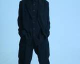 「「倒れる寸前」遠藤憲一（64）が語る人気料理番組の裏側。「何やってるか、全然覚えてない」」の画像12