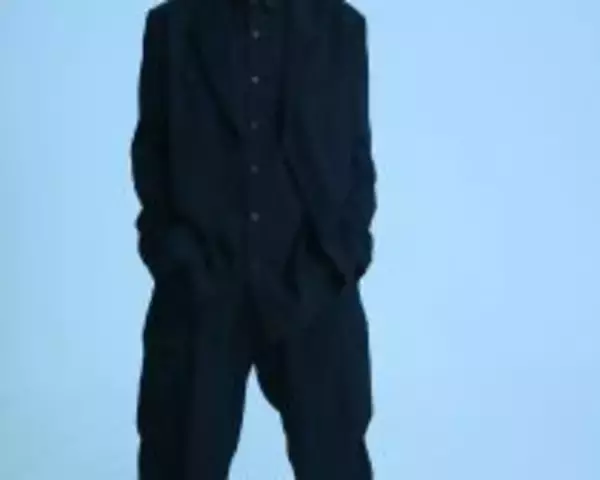 「「倒れる寸前」遠藤憲一（64）が語る人気料理番組の裏側。「何やってるか、全然覚えてない」」の画像