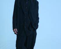 「倒れる寸前」遠藤憲一（64）が語る人気料理番組の裏側。「何やってるか、全然覚えてない」