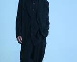 「「倒れる寸前」遠藤憲一（64）が語る人気料理番組の裏側。「何やってるか、全然覚えてない」」の画像13