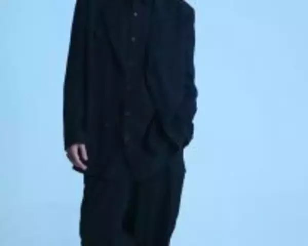 「「倒れる寸前」遠藤憲一（64）が語る人気料理番組の裏側。「何やってるか、全然覚えてない」」の画像