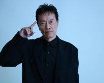 「倒れる寸前」遠藤憲一（64）が語る人気料理番組の裏側。「何やってるか、全然覚えてない」