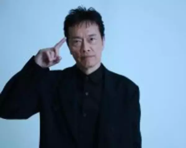 「「倒れる寸前」遠藤憲一（64）が語る人気料理番組の裏側。「何やってるか、全然覚えてない」」の画像