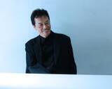 「「倒れる寸前」遠藤憲一（64）が語る人気料理番組の裏側。「何やってるか、全然覚えてない」」の画像15