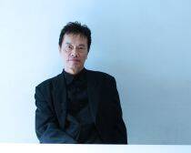 「倒れる寸前」遠藤憲一（64）が語る人気料理番組の裏側。「何やってるか、全然覚えてない」