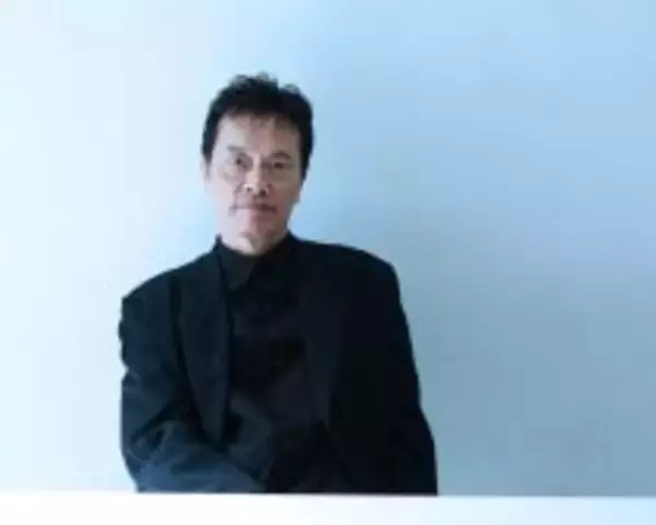 「「倒れる寸前」遠藤憲一（64）が語る人気料理番組の裏側。「何やってるか、全然覚えてない」」の画像