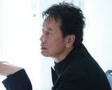 「「倒れる寸前」遠藤憲一（64）が語る人気料理番組の裏側。「何やってるか、全然覚えてない」」の画像17