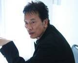 「「倒れる寸前」遠藤憲一（64）が語る人気料理番組の裏側。「何やってるか、全然覚えてない」」の画像18