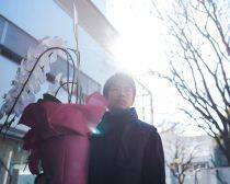 「倒れる寸前」遠藤憲一（64）が語る人気料理番組の裏側。「何やってるか、全然覚えてない」