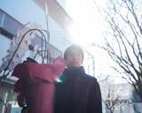 「「倒れる寸前」遠藤憲一（64）が語る人気料理番組の裏側。「何やってるか、全然覚えてない」」の画像19