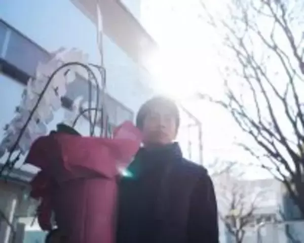 「「倒れる寸前」遠藤憲一（64）が語る人気料理番組の裏側。「何やってるか、全然覚えてない」」の画像