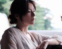 「倒れる寸前」遠藤憲一（64）が語る人気料理番組の裏側。「何やってるか、全然覚えてない」