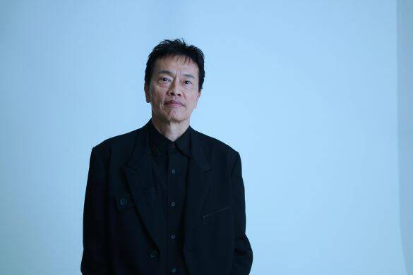 「倒れる寸前」遠藤憲一（64）が語る人気料理番組の裏側。「何やってるか、全然覚えてない」